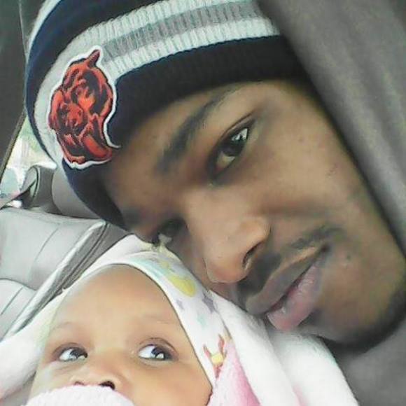 Meet your Posher, Harvey - Picture 1 of 1